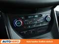 Ford Grand C-Max 1.5 EcoBoost Titanium Aut.*NAVI*TEMPO*PDC*SHZ* Schwarz - thumbnail 23
