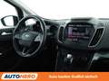 Ford Grand C-Max 1.5 EcoBoost Titanium Aut.*NAVI*TEMPO*PDC*SHZ* Schwarz - thumbnail 13