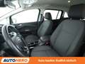 Ford Grand C-Max 1.5 EcoBoost Titanium Aut.*NAVI*TEMPO*PDC*SHZ* Schwarz - thumbnail 10