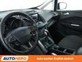 Ford Grand C-Max 1.5 EcoBoost Titanium Aut.*NAVI*TEMPO*PDC*SHZ* Schwarz - thumbnail 11