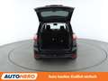 Ford Grand C-Max 1.5 EcoBoost Titanium Aut.*NAVI*TEMPO*PDC*SHZ* Schwarz - thumbnail 16