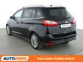 Ford Grand C-Max 1.5 EcoBoost Titanium Aut.*NAVI*TEMPO*PDC*SHZ* Schwarz - thumbnail 4