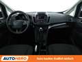Ford Grand C-Max 1.5 EcoBoost Titanium Aut.*NAVI*TEMPO*PDC*SHZ* Schwarz - thumbnail 12