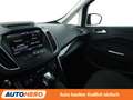 Ford Grand C-Max 1.5 EcoBoost Titanium Aut.*NAVI*TEMPO*PDC*SHZ* Schwarz - thumbnail 26