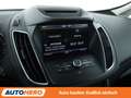 Ford Grand C-Max 1.5 EcoBoost Titanium Aut.*NAVI*TEMPO*PDC*SHZ* Schwarz - thumbnail 22