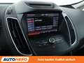 Ford Grand C-Max 1.5 EcoBoost Titanium Aut.*NAVI*TEMPO*PDC*SHZ* Schwarz - thumbnail 21