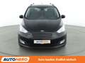 Ford Grand C-Max 1.5 EcoBoost Titanium Aut.*NAVI*TEMPO*PDC*SHZ* Schwarz - thumbnail 9