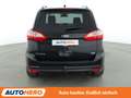 Ford Grand C-Max 1.5 EcoBoost Titanium Aut.*NAVI*TEMPO*PDC*SHZ* Schwarz - thumbnail 5