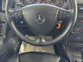 Mercedes-Benz A 200 Elegance  Aut.*NEUES-PICKER 3/2027*MIT GARANTIE Silber - thumbnail 8