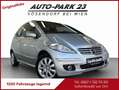 Mercedes-Benz A 200 Elegance  Aut.*NEUES-PICKER 3/2027*MIT GARANTIE Silber - thumbnail 1