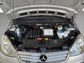 Mercedes-Benz A 200 Elegance  Aut.*NEUES-PICKER 3/2027*MIT GARANTIE Silber - thumbnail 21