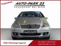 Mercedes-Benz A 200 Elegance  Aut.*NEUES-PICKER 3/2027*MIT GARANTIE Silber - thumbnail 4