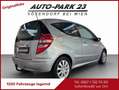Mercedes-Benz A 200 Elegance  Aut.*NEUES-PICKER 3/2027*MIT GARANTIE Silber - thumbnail 2