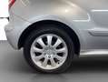 Mercedes-Benz A 200 Elegance  Aut.*NEUES-PICKER 3/2027*MIT GARANTIE Silber - thumbnail 22