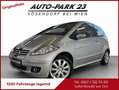 Mercedes-Benz A 200 Elegance  Aut.*NEUES-PICKER 3/2027*MIT GARANTIE Silber - thumbnail 3
