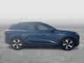 Audi Q6 e-tron e-tron quattro 285 kW Blau - thumbnail 5
