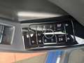 Audi Q6 e-tron e-tron quattro 285 kW Blau - thumbnail 15