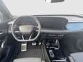 Audi Q6 e-tron e-tron quattro 285 kW Blau - thumbnail 9