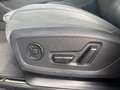 Audi Q6 e-tron e-tron quattro 285 kW Blau - thumbnail 14