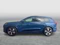 Audi Q6 e-tron e-tron quattro 285 kW Blau - thumbnail 2