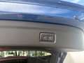Audi Q6 e-tron e-tron quattro 285 kW Blau - thumbnail 13