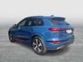 Audi Q6 e-tron e-tron quattro 285 kW Blau - thumbnail 3