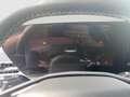Audi Q6 e-tron e-tron quattro 285 kW Blau - thumbnail 8