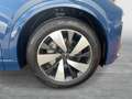 Audi Q6 e-tron e-tron quattro 285 kW Blau - thumbnail 12