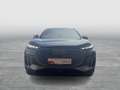 Audi Q6 e-tron e-tron quattro 285 kW Blau - thumbnail 6