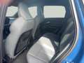 Audi Q6 e-tron e-tron quattro 285 kW Blau - thumbnail 10