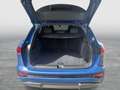 Audi Q6 e-tron e-tron quattro 285 kW Blau - thumbnail 11