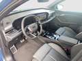 Audi Q6 e-tron e-tron quattro 285 kW Blau - thumbnail 7