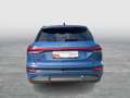 Audi Q6 e-tron e-tron quattro 285 kW Blau - thumbnail 4
