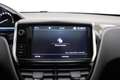 Peugeot 2008 1.2 PureTech Allure 110pk | Panoramadak | Navigati Wit - thumbnail 27