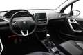 Peugeot 2008 1.2 PureTech Allure 110pk | Panoramadak | Navigati Wit - thumbnail 7