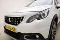 Peugeot 2008 1.2 PureTech Allure 110pk | Panoramadak | Navigati Wit - thumbnail 21