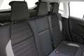 Peugeot 2008 1.2 PureTech Allure 110pk | Panoramadak | Navigati Wit - thumbnail 17