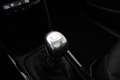 Peugeot 2008 1.2 PureTech Allure 110pk | Panoramadak | Navigati Wit - thumbnail 28