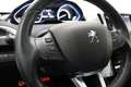 Peugeot 2008 1.2 PureTech Allure 110pk | Panoramadak | Navigati Wit - thumbnail 30