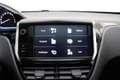 Peugeot 2008 1.2 PureTech Allure 110pk | Panoramadak | Navigati Wit - thumbnail 25