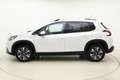 Peugeot 2008 1.2 PureTech Allure 110pk | Panoramadak | Navigati Wit - thumbnail 5