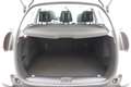 Peugeot 2008 1.2 PureTech Allure 110pk | Panoramadak | Navigati Wit - thumbnail 13