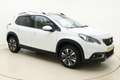 Peugeot 2008 1.2 PureTech Allure 110pk | Panoramadak | Navigati Wit - thumbnail 8
