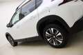 Peugeot 2008 1.2 PureTech Allure 110pk | Panoramadak | Navigati Wit - thumbnail 18