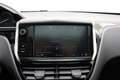 Peugeot 2008 1.2 PureTech Allure 110pk | Panoramadak | Navigati Wit - thumbnail 26