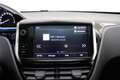 Peugeot 2008 1.2 PureTech Allure 110pk | Panoramadak | Navigati Wit - thumbnail 24