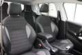 Peugeot 2008 1.2 PureTech Allure 110pk | Panoramadak | Navigati Wit - thumbnail 10