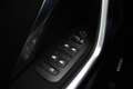 Peugeot 2008 1.2 PureTech Allure 110pk | Panoramadak | Navigati Wit - thumbnail 22