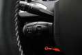 Peugeot 2008 1.2 PureTech Allure 110pk | Panoramadak | Navigati Wit - thumbnail 29