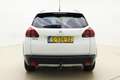 Peugeot 2008 1.2 PureTech Allure 110pk | Panoramadak | Navigati Wit - thumbnail 11